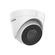 Camera-Hikvision-Bullet-IP-2MP-2.8mm---DS-2CD1321G0-I