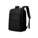 Mochila-para-Notebook-ate-156--Clio-Style-Preto