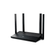 Roteador-Wireless-Gigabit-TP-Link-EX141-AX1500-Wi-Fi-6-Dual-Band