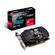 Placa-de-Video-Gamer-Asus-Phoenix-AMD-Radeon-RX550-4GB-DDR5-128-bits---PH-RX550-4G-EVO