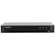 DVR-Gravador-Hikvision-Full-HD-8-Canais-5-MP---iDS-7208HUHI-M1-S