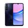 Smartphone-Samsung-A15-128GB-4GB-de-RAM-Tela-65--Azul-Escuro