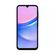 Smartphone-Samsung-A15-128GB-4GB-de-RAM-Tela-65--Azul-Escuro