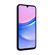 Smartphone-Samsung-A15-128GB-4GB-de-RAM-Tela-65--Azul-Escuro