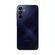 Smartphone-Samsung-A15-128GB-4GB-de-RAM-Tela-65--Azul-Escuro