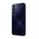 Smartphone-Samsung-A15-128GB-4GB-de-RAM-Tela-65--Azul-Escuro