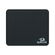 Mousepad-Gamer-Redragon-Flicker-M-32x27cm-Preto---P030