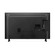 Smart-TV-43--LG-LED-Ultra-HD-4K-43UR7800-2023-ThinqAI-Alexa-Smart-Magic