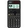 Calculadora-Cientifica-Casio-550-Funcoes-13-Aplicativos-Preta---FX-991LACW-W4-DT