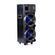 Caixa-de-Som-Amplificada-Amvox-Black-Duplo-8-ACA-1101-1100W-RMS-Bluetooth-USB