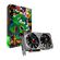 Placa-de-Video-Gamer-PCYES-NVIDIA-GeForce-RTX3060-12GB-DDR6-192-bit-Graffiti-Series-Dual-FAN---PGS3060FS192