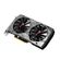 Placa-de-Video-Gamer-PCYES-NVIDIA-GeForce-RTX3060-12GB-DDR6-192-bit-Graffiti-Series-Dual-FAN---PGS3060FS192