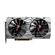 Placa-de-Video-Gamer-PCYES-NVIDIA-GeForce-RTX3060-12GB-DDR6-192-bit-Graffiti-Series-Dual-FAN---PGS3060FS192