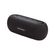 Caixa-de-Som-Bluetooth-Harman-Kardon-Luna-Preto