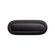 Caixa-de-Som-Bluetooth-Harman-Kardon-Luna-Preto