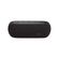 Caixa-de-Som-Bluetooth-Harman-Kardon-Luna-Preto