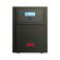 Nobreak-Interativo-APC-Smart-UPS-3000VA-Torre-220V-220V---SMV3000CAI-BR