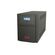 Nobreak-Interativo-APC-Smart-UPS-3000VA-Torre-220V-220V---SMV3000CAI-BR