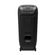 Caixa-de-Som-JBL-Partybox-Ultimate-1100W-RMS-Bluetooth-USB