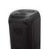 Caixa-de-Som-JBL-Partybox-Ultimate-1100W-RMS-Bluetooth-USB