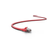 Patch-Cord-Impact-Intelbras-LAN-UTP-CAT5E-4P-15-Metros-Vermelho---4830103