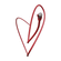 Patch-Cord-Impact-Intelbras-LAN-UTP-CAT5E-4P-15-Metros-Vermelho---4830103