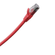 Patch-Cord-Impact-Intelbras-LAN-UTP-CAT5E-4P-15-Metros-Vermelho---4830103