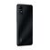 Smartphone-TCL-305I-64GB-2GB-RAM-Preto