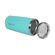 Copo-Termico-Thermos-Goldentec-Inox-600-ml-para-bebidas-quentes-ou-frias-com-tampa---Azul-Claro