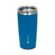 Copo-Termico-Thermos-Goldentec-Inox-600-ml-para-bebidas-quentes-ou-frias-com-tampa---Azul-Marinho