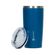 Copo-Termico-Thermos-Goldentec-Inox-600-ml-para-bebidas-quentes-ou-frias-com-tampa---Azul-Marinho