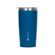 Copo-Termico-Thermos-Goldentec-Inox-600-ml-para-bebidas-quentes-ou-frias-com-tampa---Azul-Marinho