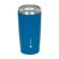 Copo-Termico-Thermos-Goldentec-Inox-600-ml-para-bebidas-quentes-ou-frias-com-tampa---Azul-Marinho