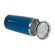 Copo-Termico-Thermos-Goldentec-Inox-600-ml-para-bebidas-quentes-ou-frias-com-tampa---Azul-Marinho