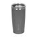 Copo-Termico-Thermos-Goldentec-Inox-600-ml-para-bebidas-quentes-ou-frias-com-tampa---Cinza