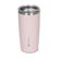 Copo-Termico-Thermos-Goldentec-Inox-600-ml-para-bebidas-quentes-ou-frias-com-tampa---Rosa-Claro