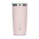 Copo-Termico-Thermos-Goldentec-Inox-600-ml-para-bebidas-quentes-ou-frias-com-tampa---Rosa-Claro