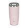 Copo-Termico-Thermos-Goldentec-Inox-600-ml-para-bebidas-quentes-ou-frias-com-tampa---Rosa-Claro