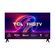 Smart-TV-32--TCL-LED-Full-HD-32S5400AF-Android-TV-2-HDMI-1-USB