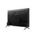 Smart-TV-32--TCL-LED-Full-HD-32S5400AF-Android-TV-2-HDMI-1-USB