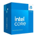 Processador-Intel-Core-i5-14400F-Meteor-Lake-10-Cores-16-Threads-3.5GHZ--4.7GHZ-Turbo--Cache-20MB---BX8071514400F