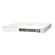 Switch-HPe-Aruba-1930-24G-PoE---4SFP---370W--Branco---JL684AI