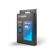 SSD-Hikvision-E100-128GB-SATA-III-25-