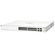 Switch-Hpe-Aruba-1930-24G-Poe-4x-Sfp-1-10GBe-Rj45-10-100-1000MBp-Gerenciavel-195W---JL683A