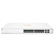 Switch-Hpe-Aruba-1930-24G-Poe-4x-Sfp-1-10GBe-Rj45-10-100-1000MBp-Gerenciavel-195W---JL683A