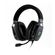 Headset-Gamer-Goldentec-GT-Orion