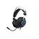 Headset-Gamer-Goldentec-GT-Astra