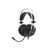 Headset-Gamer-Goldentec-GT-Astra