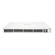 Switch-HPE-Aruba-1930-48G-PoE---4SFP---370W----JL686B