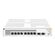 SWITCH-8P-POE-HPN-1930-JL681A-2SFP-I--1